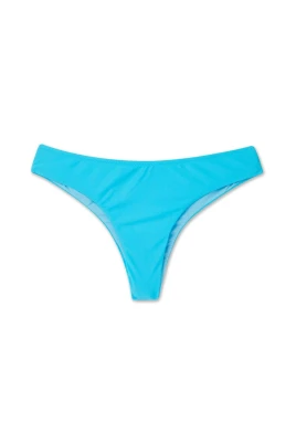 Pezzo Sotto Bikini
