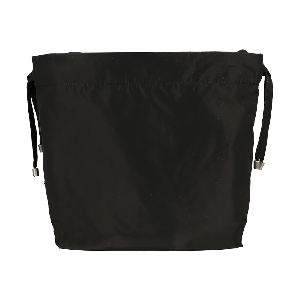 Bags > Cross Body Bags - - Aspesi - Modalova