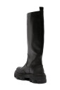 high-boots