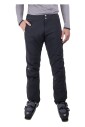 zwarte-formule-broek