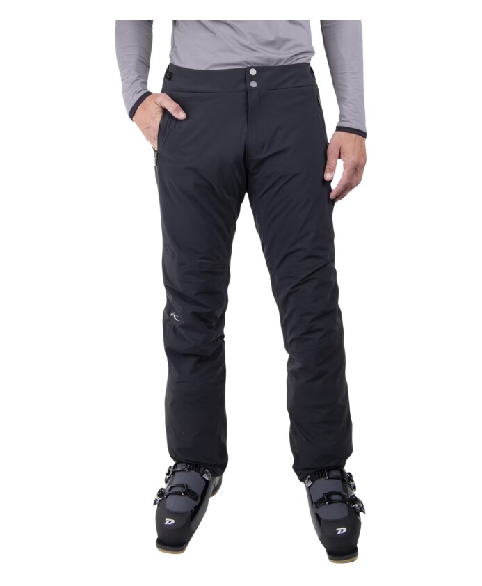zwarte-formule-broek