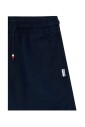shorts-bermuda-en-lin-et-viscose