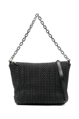 quilted-medium-hobo-bag-in-black
