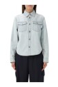 veste-en-jean-stone-washed