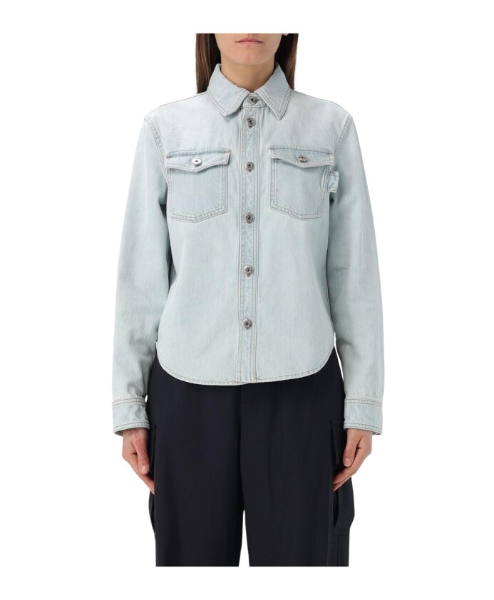 veste-en-jean-stone-washed