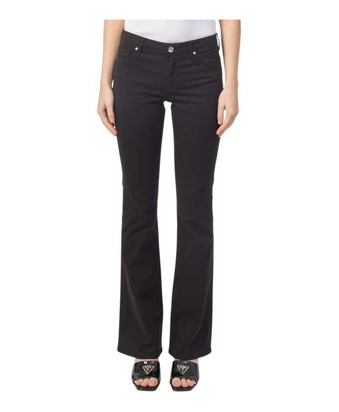 jean-slim-fit-evase-noir