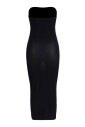 robe-tube-midi-sans-couture