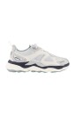 satellite-runner-sneakers