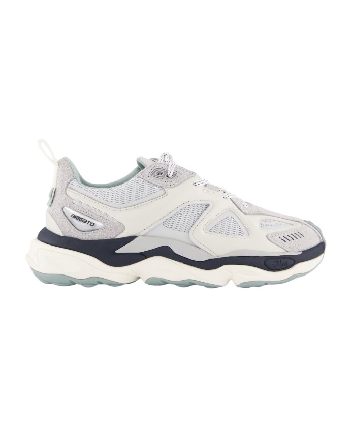 satellite-runner-sneakers