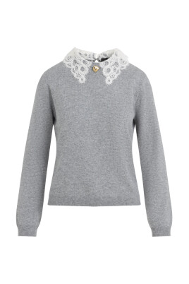 grey-sweater-aw25-luxury-comfort