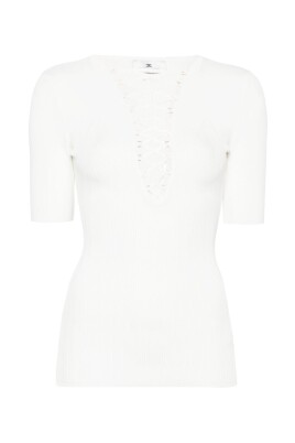 ivory-stylish-topwear-for-women
