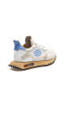 elegant-space-race-sneakers