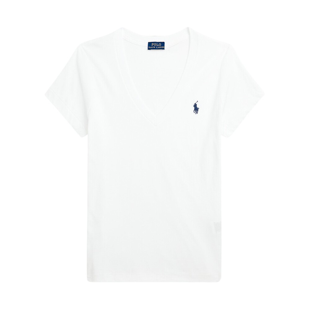 Ralph lauren heren t shirt hot sale