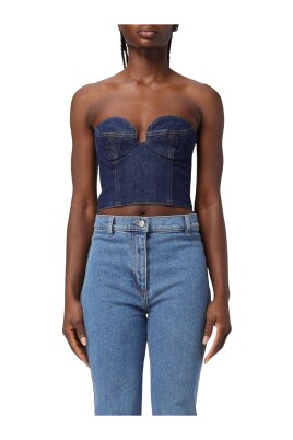 denim-corset-top-stylish-and-versatile
