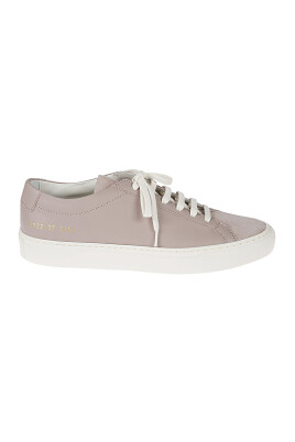 grey-suede-achilles-sneakers