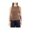 chemise-elegante-pour-homme