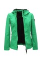 sulawati-wo-jacket-soft-elasticity