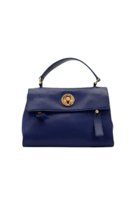 Pre-owned Le Muse Two