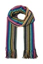 colorful-geometric-fantasy-shawl