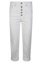 jewel-embellished-pants
