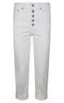jewel-embellished-pants