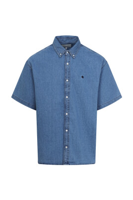 lucas-casual-shirt