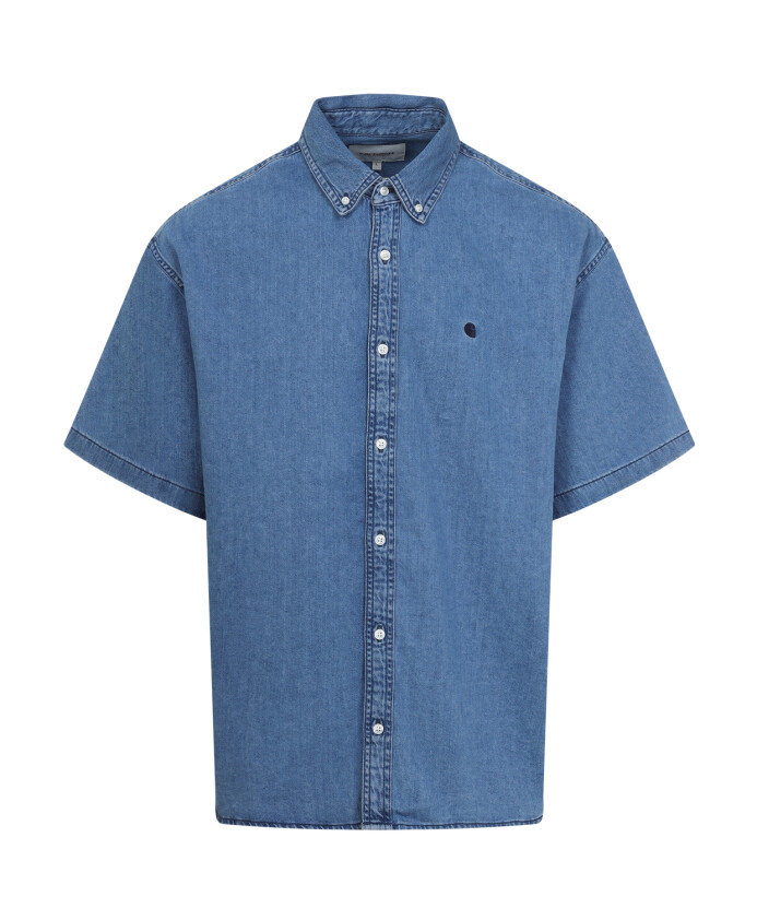 chemise-casual-lucas