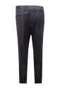 slim-fit-broek-elegant-model