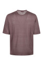 stylish-plain-stitch-tee
