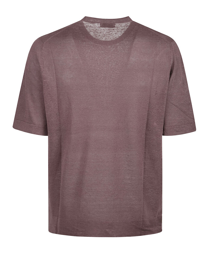 stylish-plain-stitch-tee