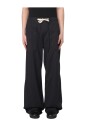 pantalon-large-en-coton