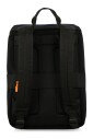 stone-nep-pack-backpack