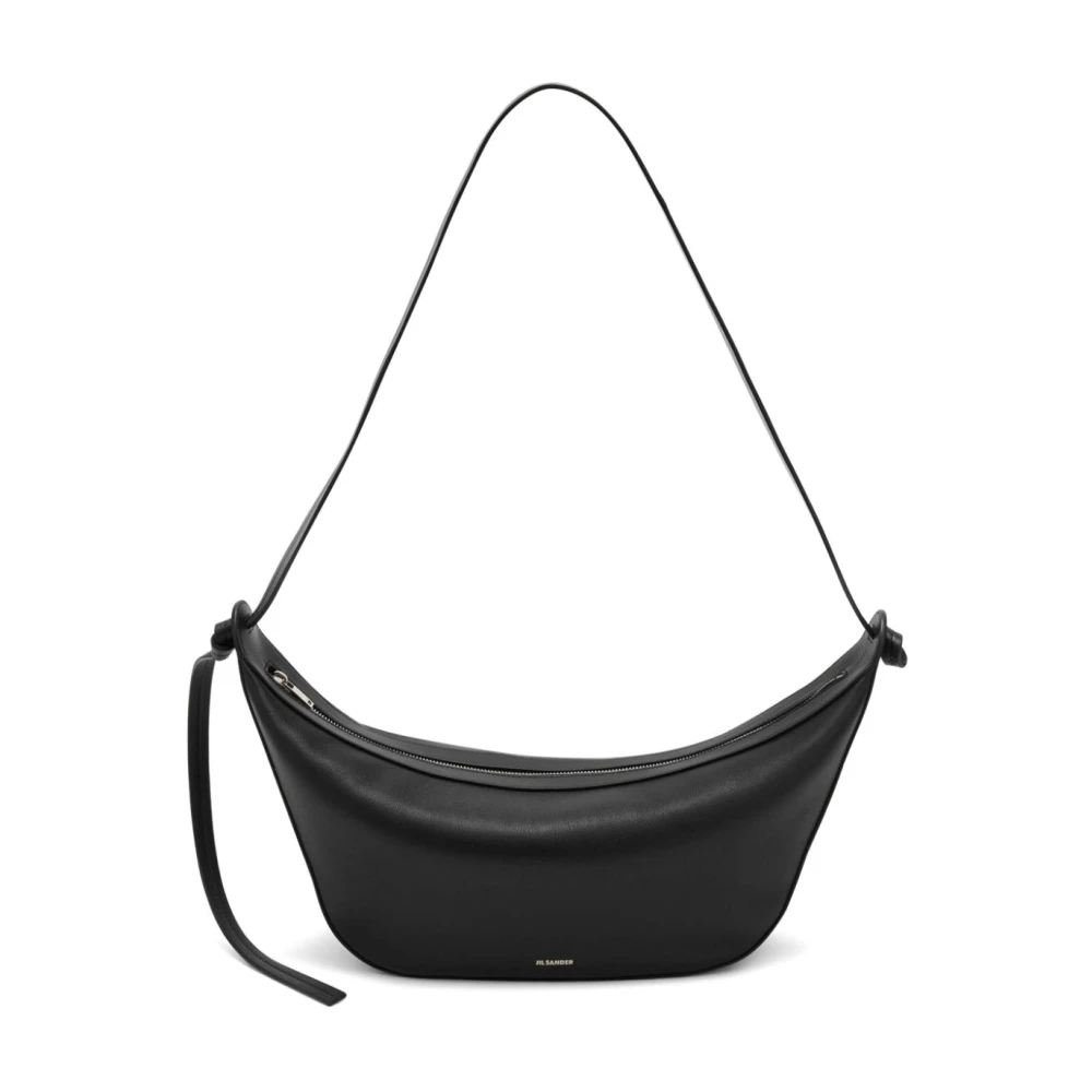 Bags > Shoulder Bags - - Jil Sander - Modalova