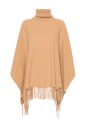 veste-cape-tricotee-camel