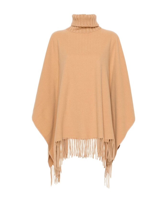 veste-cape-tricotee-camel