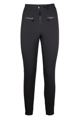 Pantalone Skinny