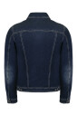 denim-goose-down-padded-jacket