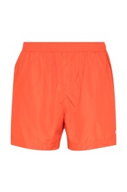 Swimwear