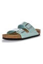 arizona-sandals-light-blue-regular-fit