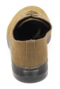 canvas-oxford-schoen-in-groen