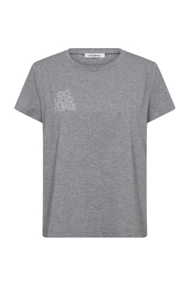 grey-melan-tee-with-siaracc-detail