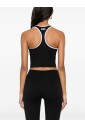 sporty-runner-tanktop