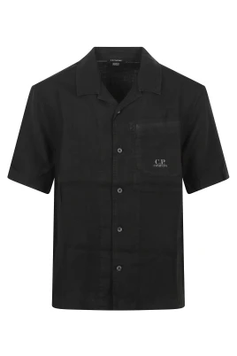 CP COMPANY Shirts