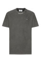 grey-t-shirt-with-logo-print