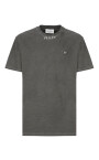 grey-t-shirt-with-logo-print