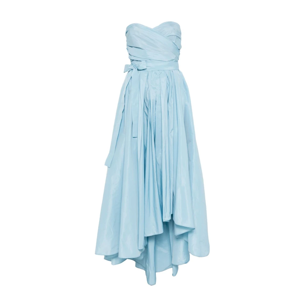 Dresses > Occasion Dresses > Gowns - - Pinko - Modalova