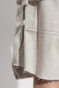 shorts-stefan