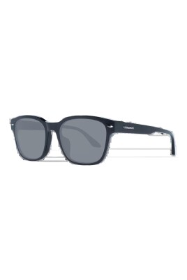 black-mens-trapezium-style-sunglasses