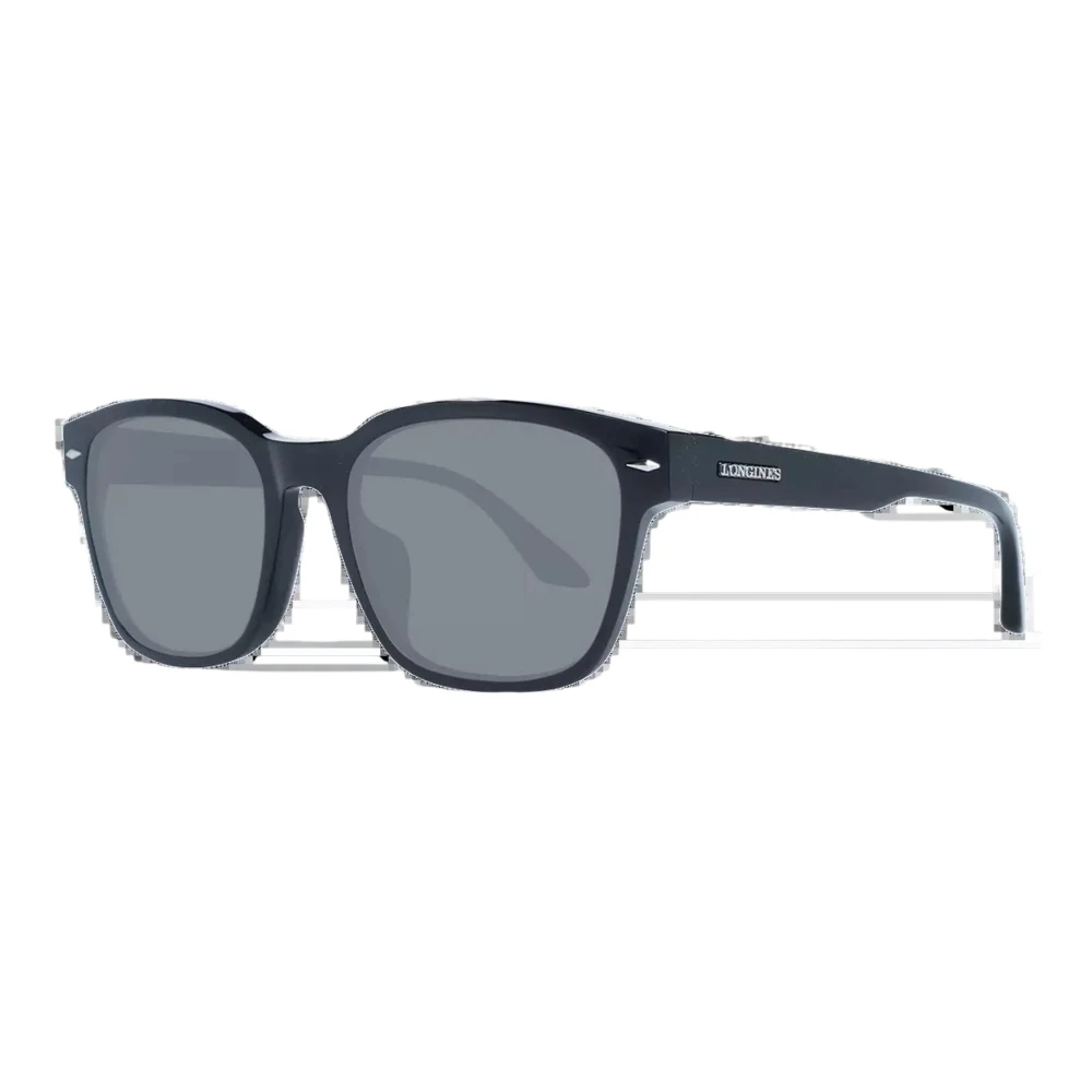 Accessories > Sunglasses - - Longines - Modalova