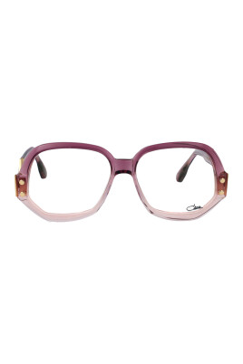 modern-optical-glasses-model-5007